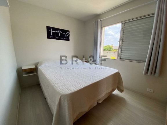 Imagem Apartamento com 2 Quartos à Venda, 57 m² em Vila Alexandria - São Paulo Imagem Apartamento com 2 Quartos à Venda, 57 m² em Vila Alexandria - São Paulo