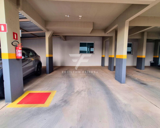Imagem Apartamento com 3 Quartos à Venda, 101 m² em Santa Mônica - Uberlândia Imagem Apartamento com 3 Quartos à Venda, 101 m² em Santa Mônica - Uberlândia