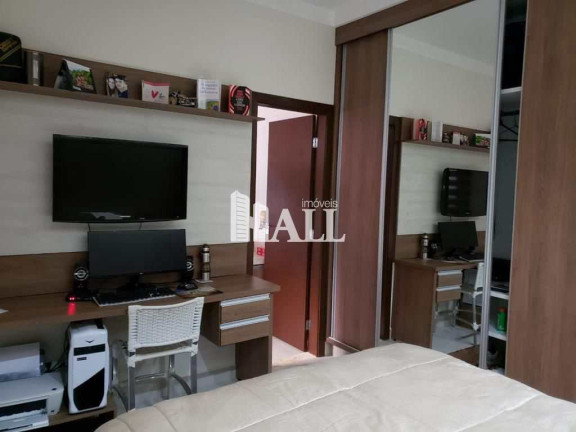 Imagem Casa com 2 Quartos à Venda, 392 m² em Loteamento Recanto Do Lago - São José Do Rio Preto Imagem Casa com 2 Quartos à Venda, 392 m² em Loteamento Recanto Do Lago - São José Do Rio Preto
