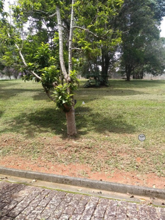 Imagem Terreno em Condomínio à Venda, 1 m²