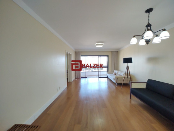 Imagem Apartamento com 4 Quartos à Venda, 178 m² em Centro - Florianópolis Imagem Apartamento com 4 Quartos à Venda, 178 m² em Centro - Florianópolis