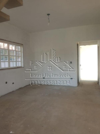 Imagem Imóvel com 4 Quartos à Venda, 210 m² em Ninho Verde - Porangaba Imagem Imóvel com 4 Quartos à Venda, 210 m² em Ninho Verde - Porangaba