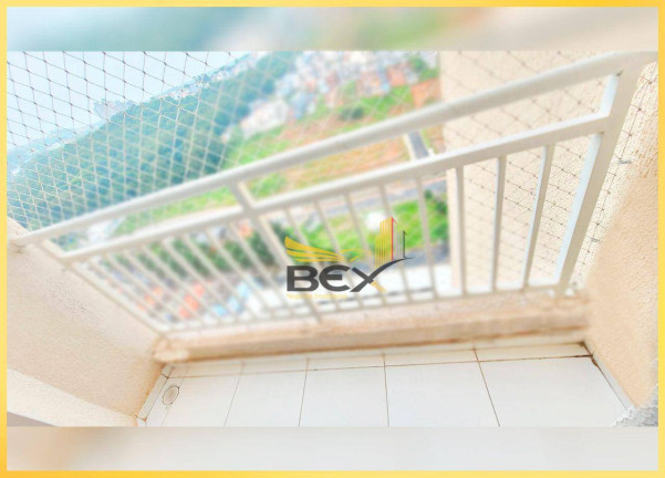Imagem Apartamento com 2 Quartos à Venda ou Locação, 57 m² em Vila Boa Vista - Barueri