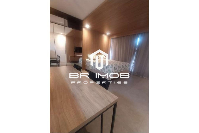 Imagem Imóvel com 1 Quarto à Venda, 37 m² em Pinheiros - São Paulo Imagem Imóvel com 1 Quarto à Venda, 37 m² em Pinheiros - São Paulo
