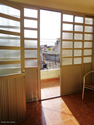 Casa com 2 Quartos à Venda, 112 m² em Sumaré - São Paulo