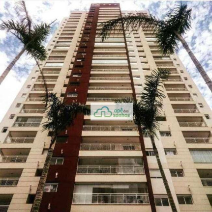 Imagem Apartamento com 2 Quartos à Venda, 65 m² em Barra Funda - São Paulo Imagem Apartamento com 2 Quartos à Venda, 65 m² em Barra Funda - São Paulo