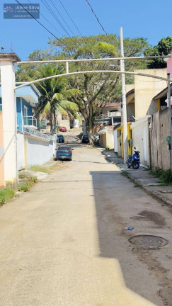 Imagem Imóvel à Venda,  em Taquara - Rio De Janeiro