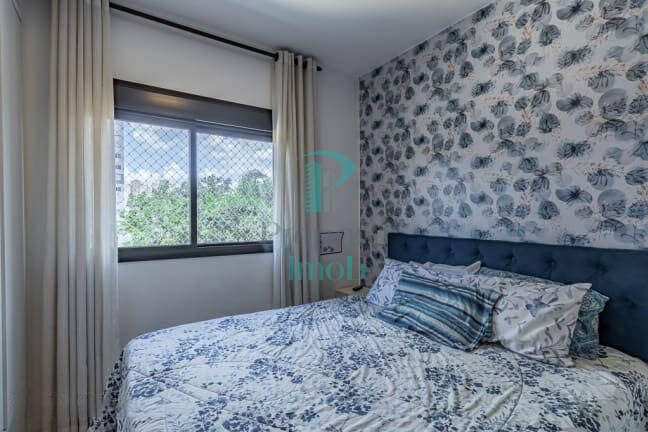 Imagem Apartamento com 2 Quartos à Venda, 78 m² em Continental - Osasco Imagem Apartamento com 2 Quartos à Venda, 78 m² em Continental - Osasco