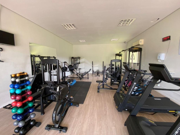 Imagem Terreno à Venda, 454 m² em Aponia - Porto Velho Imagem Terreno à Venda, 454 m² em Aponia - Porto Velho