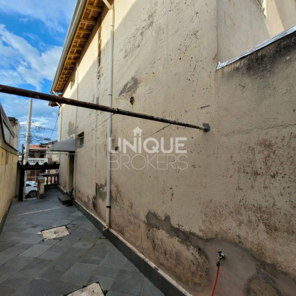 Imagem Casa com 2 Quartos à Venda, 250 m² em Parque Residencial Eloy Chaves - Jundiaí
