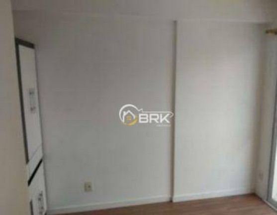 Imagem Apartamento com 1 Quarto à Venda, 32 m² em Brás - São Paulo Imagem Apartamento com 1 Quarto à Venda, 32 m² em Brás - São Paulo