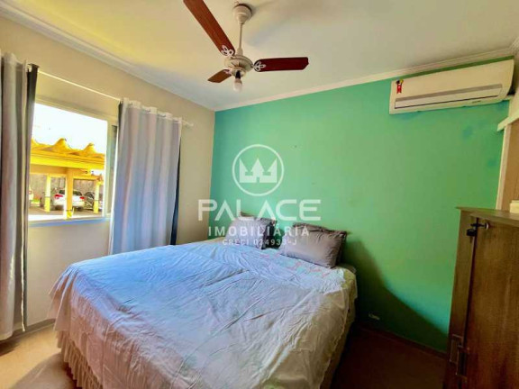 Imagem Apartamento com 3 Quartos à Venda, 86 m² em Jardim Caxambu - Piracicaba Imagem Apartamento com 3 Quartos à Venda, 86 m² em Jardim Caxambu - Piracicaba