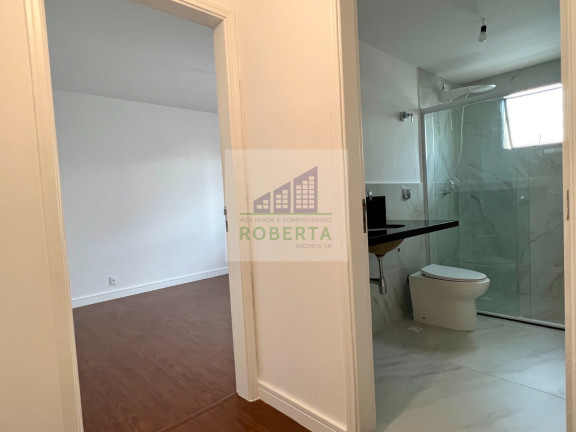 Imagem Apartamento com 3 Quartos à Venda, 85 m² em Vila Olímpia - São Paulo