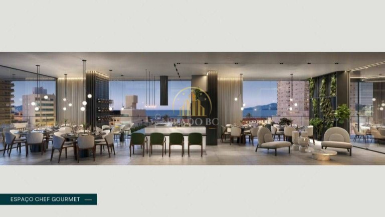 Imagem Apartamento com 2 Quartos à Venda, 90 m² em Porto Belo Imagem Apartamento com 2 Quartos à Venda, 90 m² em Porto Belo