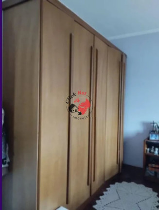Imagem Sobrado com 3 Quartos à Venda, 220 m² em Centro - São Bernardo Do Campo Imagem Sobrado com 3 Quartos à Venda, 220 m² em Centro - São Bernardo Do Campo
