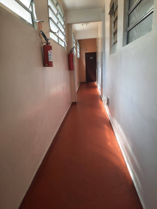 Imagem Apartamento com 1 Quarto à Venda, em Liberdade - São Paulo Imagem Apartamento com 1 Quarto à Venda, em Liberdade - São Paulo