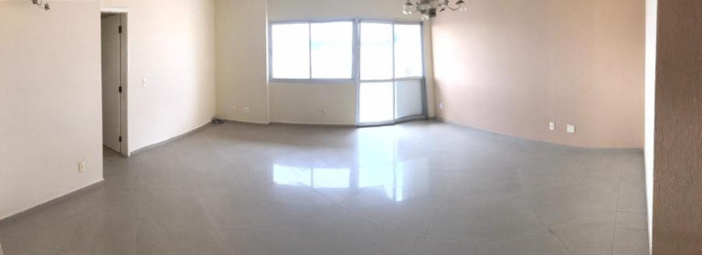 Imagem Apartamento com 3 Quartos à Venda, 90 m² em Mogi Moderno - Mogi Das Cruzes Imagem Apartamento com 3 Quartos à Venda, 90 m² em Mogi Moderno - Mogi Das Cruzes