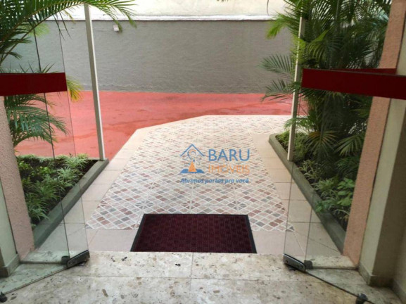 Imagem Apartamento com 2 Quartos à Venda, 65 m² em Vila Buarque - São Paulo Imagem Apartamento com 2 Quartos à Venda, 65 m² em Vila Buarque - São Paulo