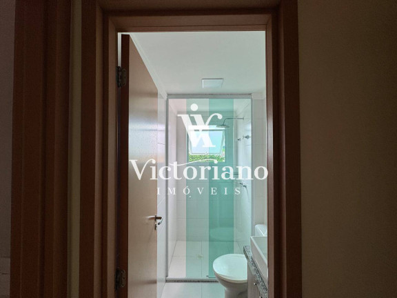 Imagem Apartamento com 2 Quartos à Venda, 83 m² em Jardim Califórnia - Jacareí Imagem Apartamento com 2 Quartos à Venda, 83 m² em Jardim Califórnia - Jacareí