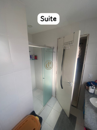 Imagem Apartamento com 2 Quartos à Venda, em Jardim América - São José Dos Campos Imagem Apartamento com 2 Quartos à Venda, em Jardim América - São José Dos Campos