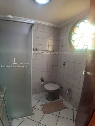 Imagem Apartamento com 3 Quartos à Venda, 116 m² em Jardim Macedo - Ribeirão Preto Imagem Apartamento com 3 Quartos à Venda, 116 m² em Jardim Macedo - Ribeirão Preto