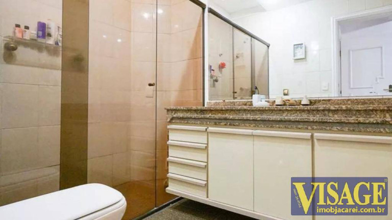 Imagem Apartamento com 4 Quartos à Venda, em Vila Regente Feijó - São Paulo Imagem Apartamento com 4 Quartos à Venda, em Vila Regente Feijó - São Paulo