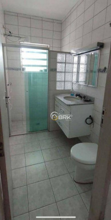 Imagem Casa com 2 Quartos para Alugar, 150 m² em Penha De França - São Paulo Imagem Casa com 2 Quartos para Alugar, 150 m² em Penha De França - São Paulo