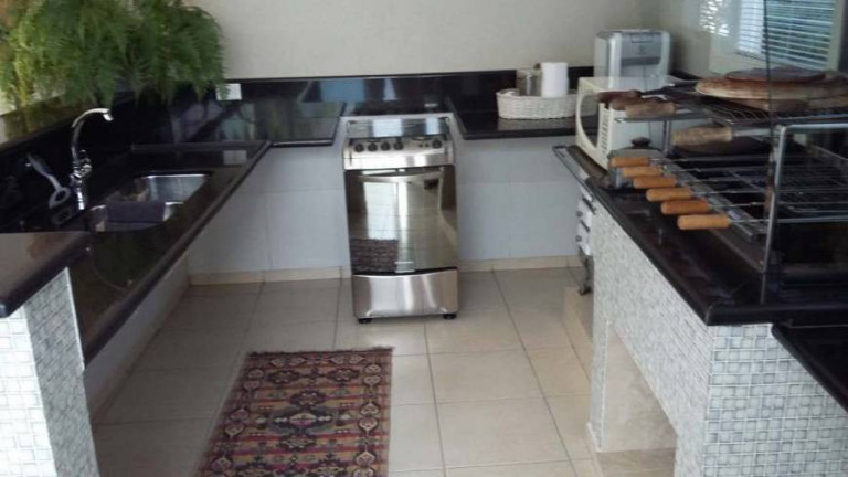 Imagem Casa com 4 Quartos à Venda, 525 m² em Alphaville - Santana De Parnaíba Imagem Casa com 4 Quartos à Venda, 525 m² em Alphaville - Santana De Parnaíba