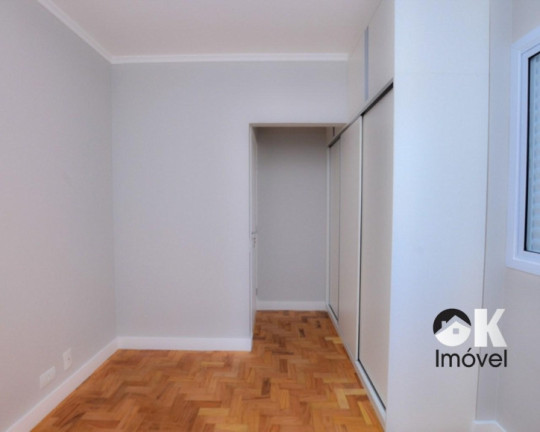 Imagem Apartamento com 3 Quartos à Venda, 100 m² em Jardim Paulista - São Paulo Imagem Apartamento com 3 Quartos à Venda, 100 m² em Jardim Paulista - São Paulo