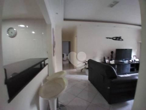 Imagem Apartamento com 2 Quartos à Venda, 80 m² em Grajaú - Rio De Janeiro Imagem Apartamento com 2 Quartos à Venda, 80 m² em Grajaú - Rio De Janeiro