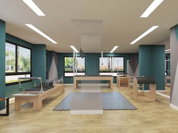 Imagem Apartamento com 4 Quartos à Venda, 141 m² em Jardim Campos Elísios - Jundiaí Imagem Apartamento com 4 Quartos à Venda, 141 m² em Jardim Campos Elísios - Jundiaí