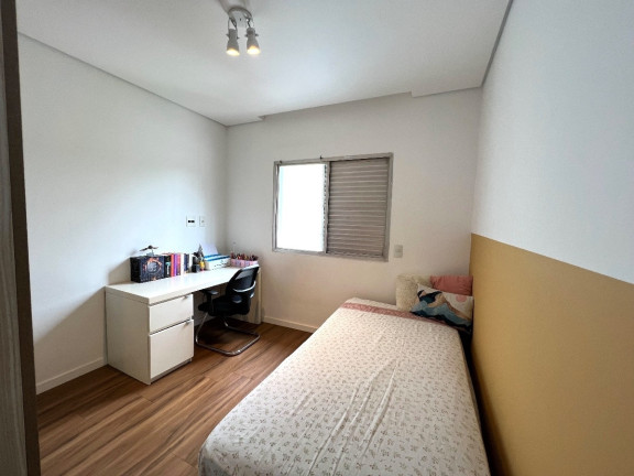 Imagem Casa com 2 Quartos à Venda, 150 m² em Vila Leopoldina - São Paulo Imagem Casa com 2 Quartos à Venda, 150 m² em Vila Leopoldina - São Paulo
