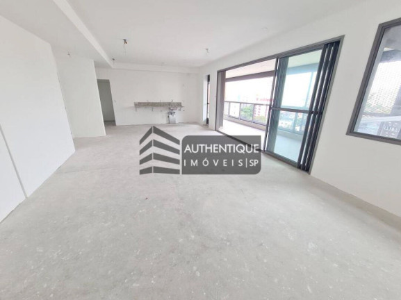 Imagem Apartamento com 3 Quartos à Venda, 140 m² em Vila Mariana - São Paulo Imagem Apartamento com 3 Quartos à Venda, 140 m² em Vila Mariana - São Paulo