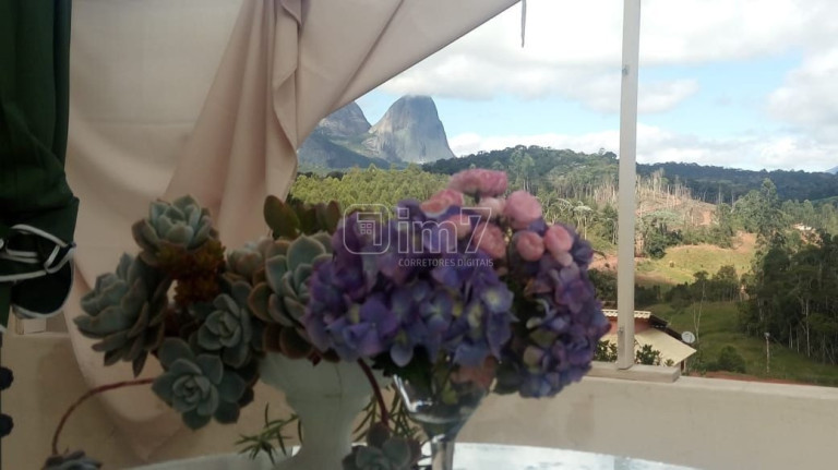 Imagem Imóvel à Venda, em Pedra Azul - Domigos Martins Imagem Imóvel à Venda, em Pedra Azul - Domigos Martins