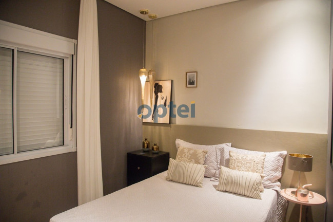 Imagem Apartamento com 2 Quartos à Venda, 50 m² em Rudge Ramos - São Bernardo Do Campo Imagem Apartamento com 2 Quartos à Venda, 50 m² em Rudge Ramos - São Bernardo Do Campo
