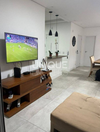 Imagem Apartamento com 3 Quartos à Venda, 130 m² em Jardim Ana Maria - Jundiaí Imagem Apartamento com 3 Quartos à Venda, 130 m² em Jardim Ana Maria - Jundiaí