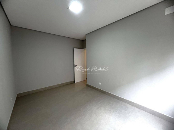 Imagem Casa com 3 Quartos à Venda, 162 m² em Residencial Villa D'aquila - Piracicaba Imagem Casa com 3 Quartos à Venda, 162 m² em Residencial Villa D'aquila - Piracicaba