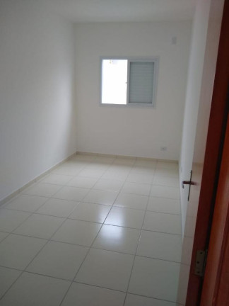 Imagem Casa de Condomínio com 2 Quartos à Venda, 57 m² em Ribeirópolis - Praia Grande