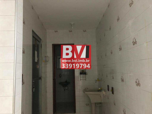 Imagem Casa com 5 Quartos à Venda, 384 m² em Vila Kosmos - Rio De Janeiro Imagem Casa com 5 Quartos à Venda, 384 m² em Vila Kosmos - Rio De Janeiro