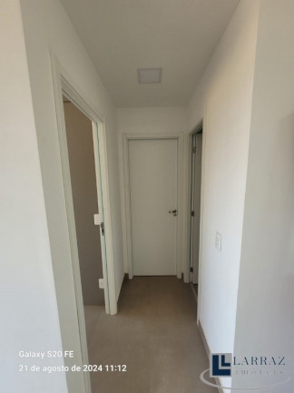 Imagem Imóvel com 2 Quartos à Venda, 61 m² em Quinta Da Primavera - Ribeirão Preto Imagem Imóvel com 2 Quartos à Venda, 61 m² em Quinta Da Primavera - Ribeirão Preto