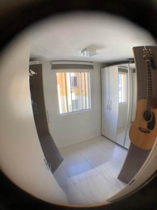 Imagem Apartamento com 2 Quartos à Venda, 45 m² em Parque Santa Fé - Porto Alegre Imagem Apartamento com 2 Quartos à Venda, 45 m² em Parque Santa Fé - Porto Alegre
