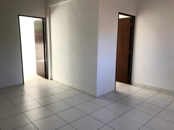 Imagem Sala Comercial à Venda, 22 m² em Centro - Pindamonhangaba Imagem Sala Comercial à Venda, 22 m² em Centro - Pindamonhangaba