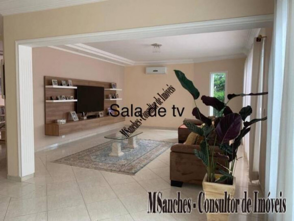 Imagem Casa com 3 Quartos à Venda, 300 m² em Sorocaba Imagem Casa com 3 Quartos à Venda, 300 m² em Sorocaba
