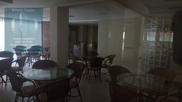 Imagem Apartamento com 3 Quartos à Venda, 110 m² em Ingleses Do Rio Vermelho - Florianópolis Imagem Apartamento com 3 Quartos à Venda, 110 m² em Ingleses Do Rio Vermelho - Florianópolis