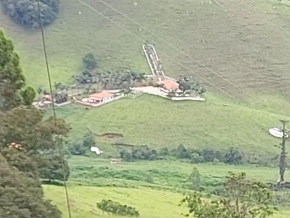 Imagem Fazenda à Venda, 1.000 m² em Campos De Cunha - Cunha Imagem Fazenda à Venda, 1.000 m² em Campos De Cunha - Cunha