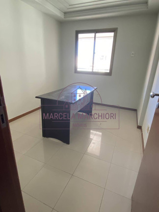 Imagem Apartamento com 3 Quartos à Venda, 91 m² em Praia Da Costa - Vila Velha Imagem Apartamento com 3 Quartos à Venda, 91 m² em Praia Da Costa - Vila Velha