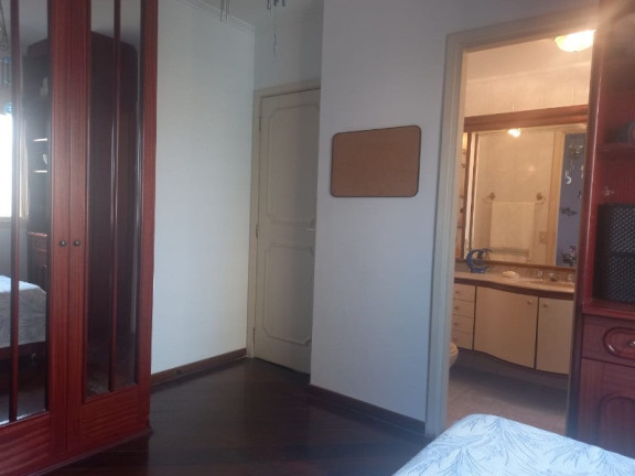 Imagem Imóvel com 4 Quartos à Venda, 160 m² em Jardim Vila Mariana - São Paulo Imagem Imóvel com 4 Quartos à Venda, 160 m² em Jardim Vila Mariana - São Paulo