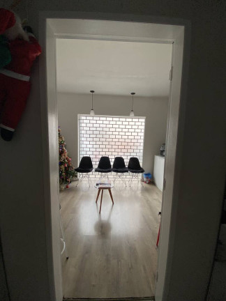 Imagem Casa com 5 Quartos à Venda, 237 m² em Centro - Jundiaí Imagem Casa com 5 Quartos à Venda, 237 m² em Centro - Jundiaí
