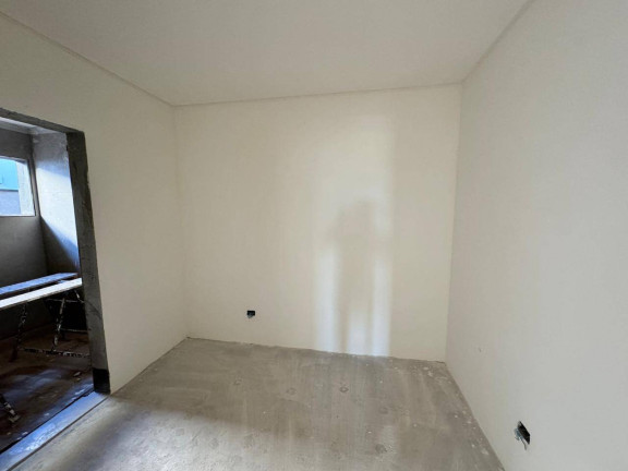 Imagem Casa com 3 Quartos à Venda, 360 m² em Granresidence - Arapongas