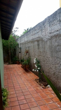 Imagem Casa com 3 Quartos à Venda, 280 m² em Jardim Estância Brasil - Atibaia Imagem Casa com 3 Quartos à Venda, 280 m² em Jardim Estância Brasil - Atibaia